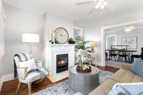 6011 Clephane Ave, Cincinnati, OH 45227 photo 7