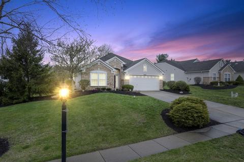 3531 Macpherson Pl, Cincinnati, OH 45245 photo 3