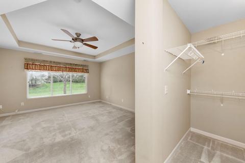 3531 Macpherson Pl, Cincinnati, OH 45245 photo 22