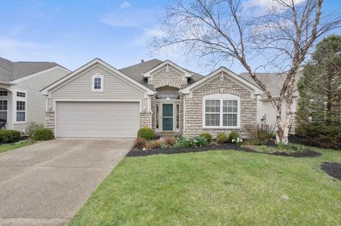 3531 Macpherson Pl, Cincinnati, OH 45245 photo 1