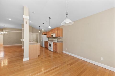 3531 Macpherson Pl, Cincinnati, OH 45245 photo 14