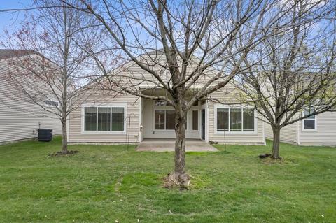 3531 Macpherson Pl, Cincinnati, OH 45245 photo 35