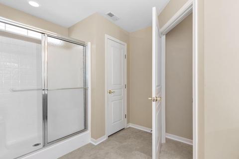 3531 Macpherson Pl, Cincinnati, OH 45245 photo 25