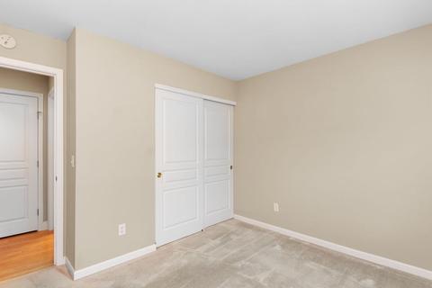 3531 Macpherson Pl, Cincinnati, OH 45245 photo 29