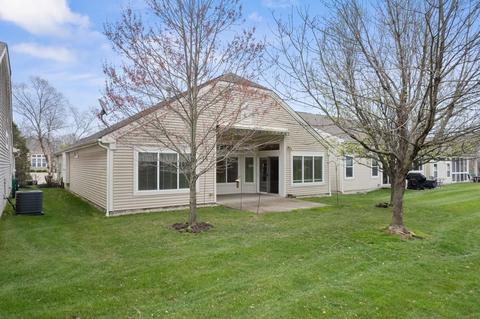 3531 Macpherson Pl, Cincinnati, OH 45245 photo 34