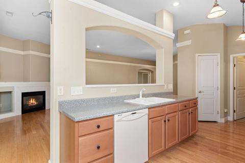 3531 Macpherson Pl, Cincinnati, OH 45245 photo 16