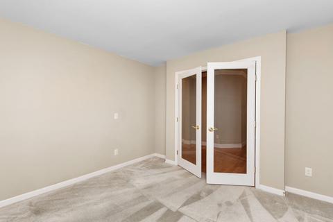 3531 Macpherson Pl, Cincinnati, OH 45245 photo 27