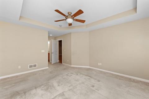 3531 Macpherson Pl, Cincinnati, OH 45245 photo 20