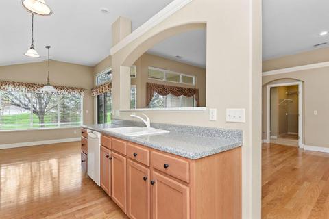 3531 Macpherson Pl, Cincinnati, OH 45245 photo 18