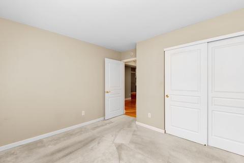 3531 Macpherson Pl, Cincinnati, OH 45245 photo 30