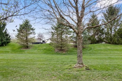 3531 Macpherson Pl, Cincinnati, OH 45245 photo 36
