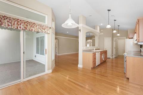 3531 Macpherson Pl, Cincinnati, OH 45245 photo 13