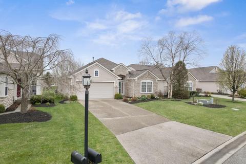 3531 Macpherson Pl, Cincinnati, OH 45245 photo 4