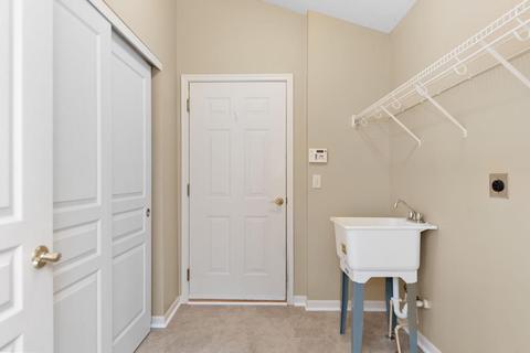 3531 Macpherson Pl, Cincinnati, OH 45245 photo 32
