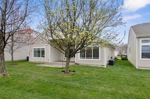 3531 Macpherson Pl, Cincinnati, OH 45245 photo 33