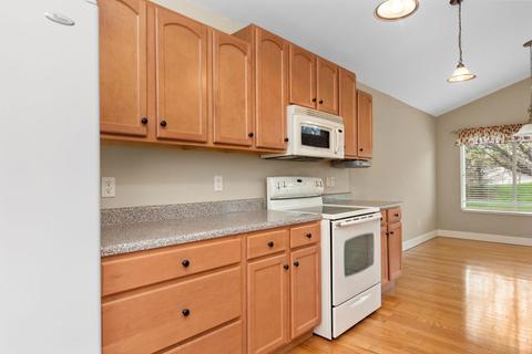 3531 Macpherson Pl, Cincinnati, OH 45245 photo 19