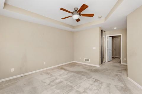 3531 Macpherson Pl, Cincinnati, OH 45245 photo 21