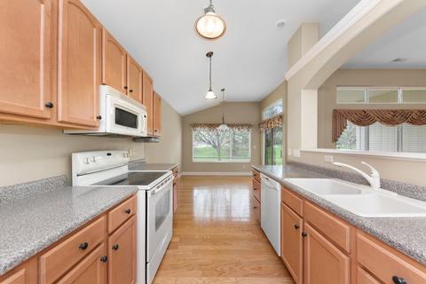 3531 Macpherson Pl, Cincinnati, OH 45245 photo 17