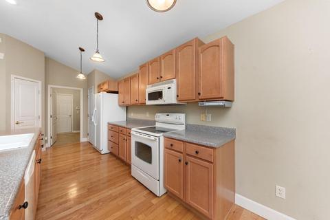 3531 Macpherson Pl, Cincinnati, OH 45245 photo 15
