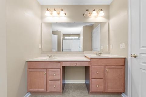 3531 Macpherson Pl, Cincinnati, OH 45245 photo 24
