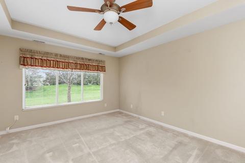 3531 Macpherson Pl, Cincinnati, OH 45245 photo 23