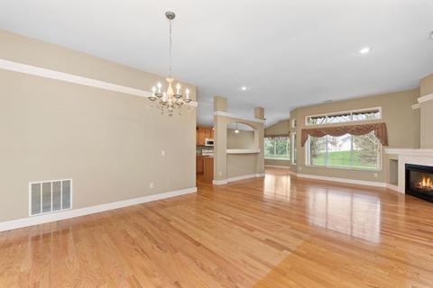3531 Macpherson Pl, Cincinnati, OH 45245 photo 7