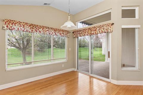 3531 Macpherson Pl, Cincinnati, OH 45245 photo 12