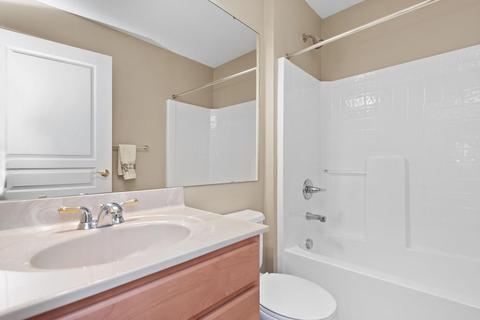 3531 Macpherson Pl, Cincinnati, OH 45245 photo 31