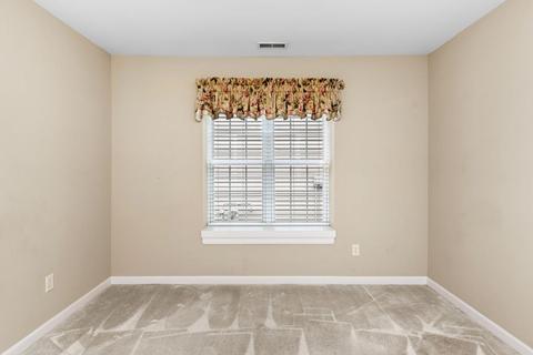 3531 Macpherson Pl, Cincinnati, OH 45245 photo 28