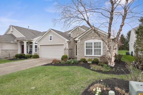3531 Macpherson Pl, Cincinnati, OH 45245 photo 2