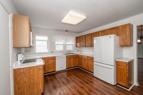 3180 Red Brick Ct, Maineville, OH 45039 photo 12