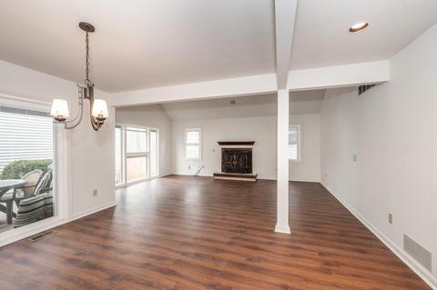 3180 Red Brick Ct, Maineville, OH 45039 photo 3