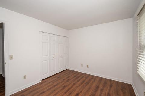 3180 Red Brick Ct, Maineville, OH 45039 photo 25