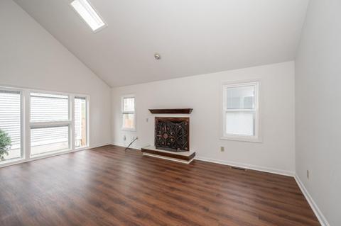 3180 Red Brick Ct, Maineville, OH 45039 photo 4