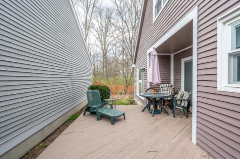 3180 Red Brick Ct, Maineville, OH 45039 photo 27