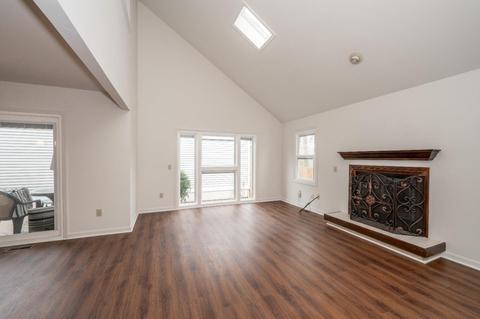 3180 Red Brick Ct, Maineville, OH 45039 photo 5