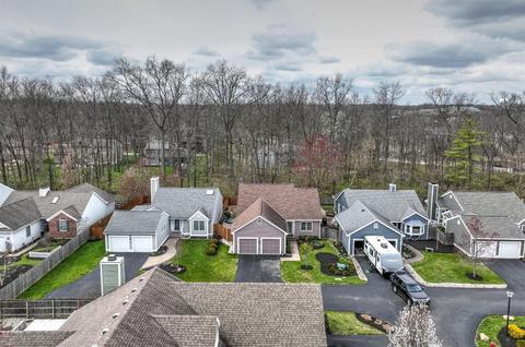 3180 Red Brick Ct, Maineville, OH 45039 photo 31
