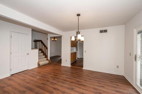 3180 Red Brick Ct, Maineville, OH 45039 photo 9