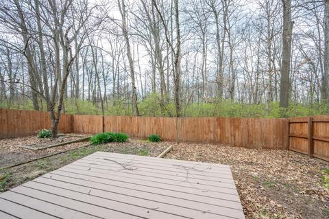 3180 Red Brick Ct, Maineville, OH 45039 photo 29