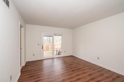 3180 Red Brick Ct, Maineville, OH 45039 photo 18