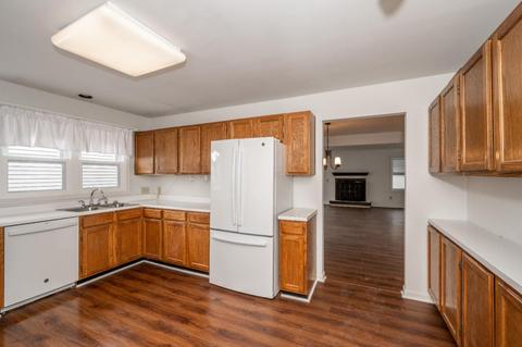 3180 Red Brick Ct, Maineville, OH 45039 photo 11
