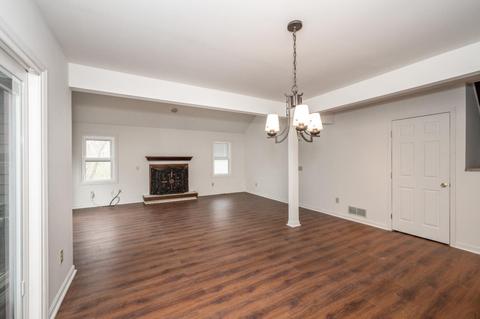 3180 Red Brick Ct, Maineville, OH 45039 photo 10