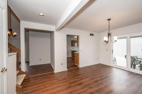 3180 Red Brick Ct, Maineville, OH 45039 photo 8