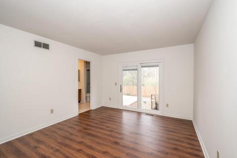 3180 Red Brick Ct, Maineville, OH 45039 photo 19