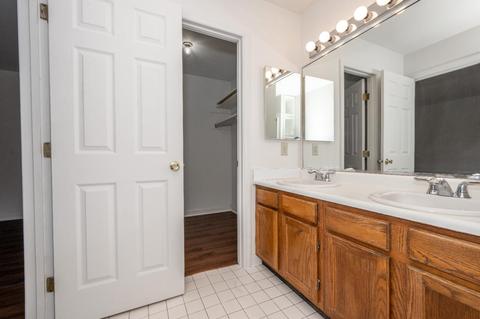 3180 Red Brick Ct, Maineville, OH 45039 photo 23