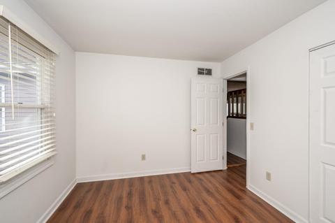 3180 Red Brick Ct, Maineville, OH 45039 photo 24