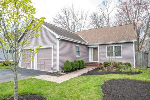 3180 Red Brick Ct, Maineville, OH 45039 photo 1