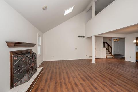 3180 Red Brick Ct, Maineville, OH 45039 photo 7