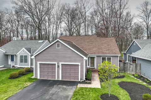 3180 Red Brick Ct, Maineville, OH 45039 photo 30