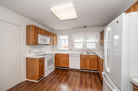 3180 Red Brick Ct, Maineville, OH 45039 photo 14